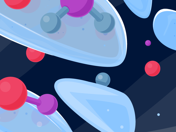 Chemical Basis of Planet Formation