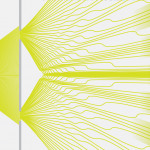 Quantum Vs. Bohmian Mechanics