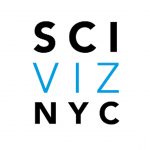 SciViz NYC Presentation